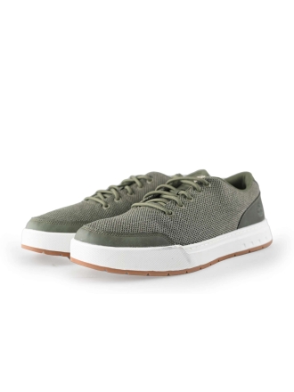 Timberland Sneaker