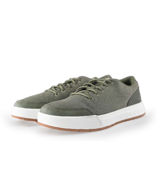 Timberland Sneaker