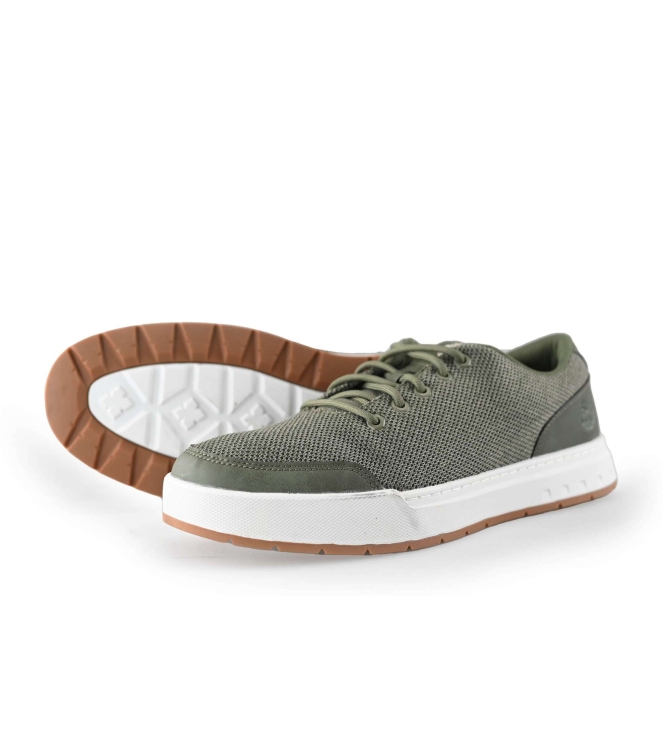 Timberland Sneaker