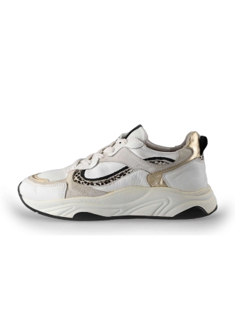 Poelman Sneaker