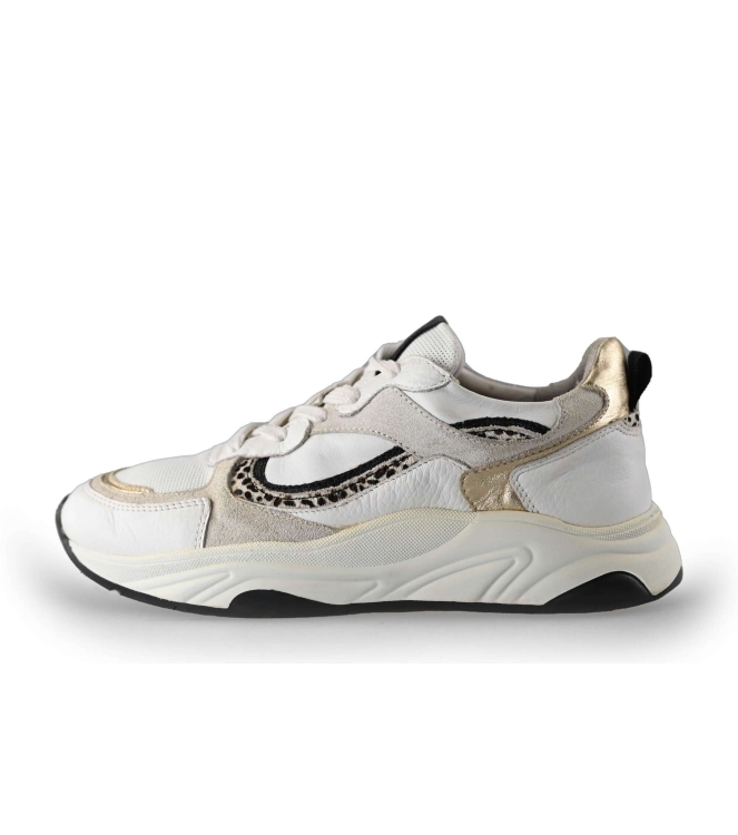 Poelman Sneaker