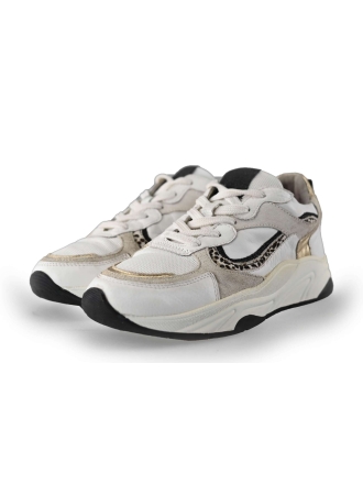 Poelman Sneaker