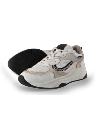 Poelman Sneaker