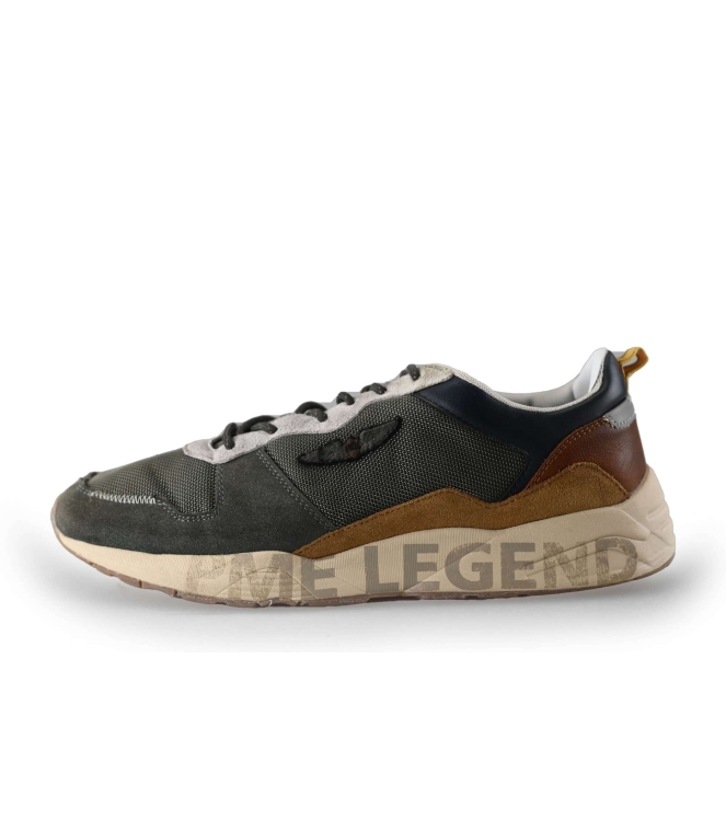 PME Legend Sneaker