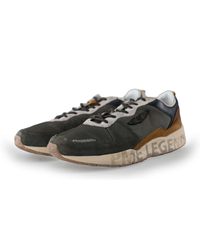 PME Legend Sneaker