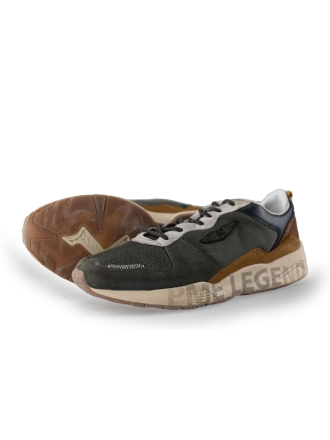 PME Legend Sneaker