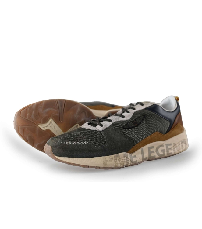 PME Legend Sneaker