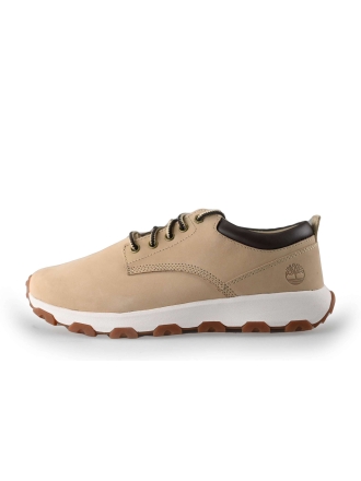 Timberland Sneaker