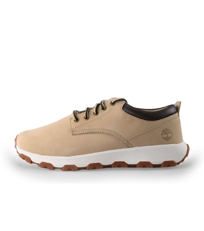 Timberland Sneaker