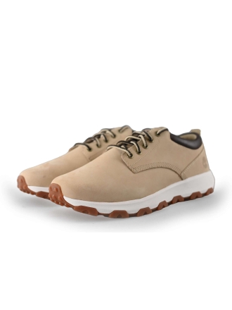 Timberland Sneaker