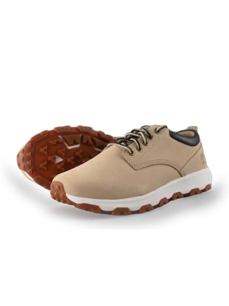 Timberland Sneaker