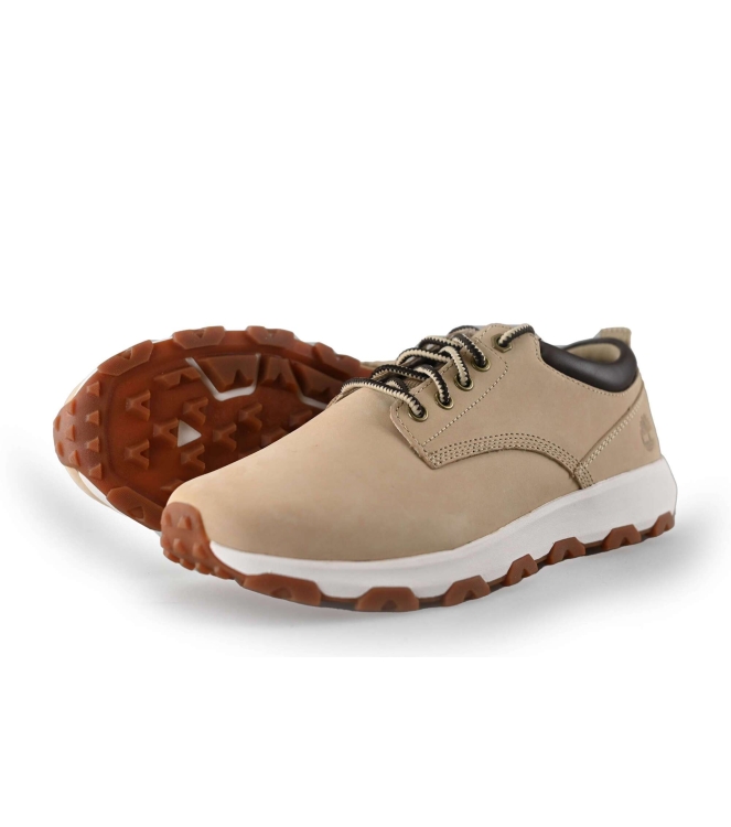 Timberland Sneaker