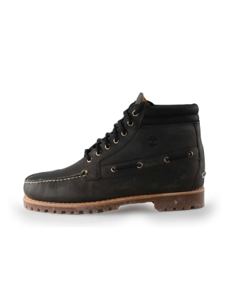 Timberland Schnürstiefel
