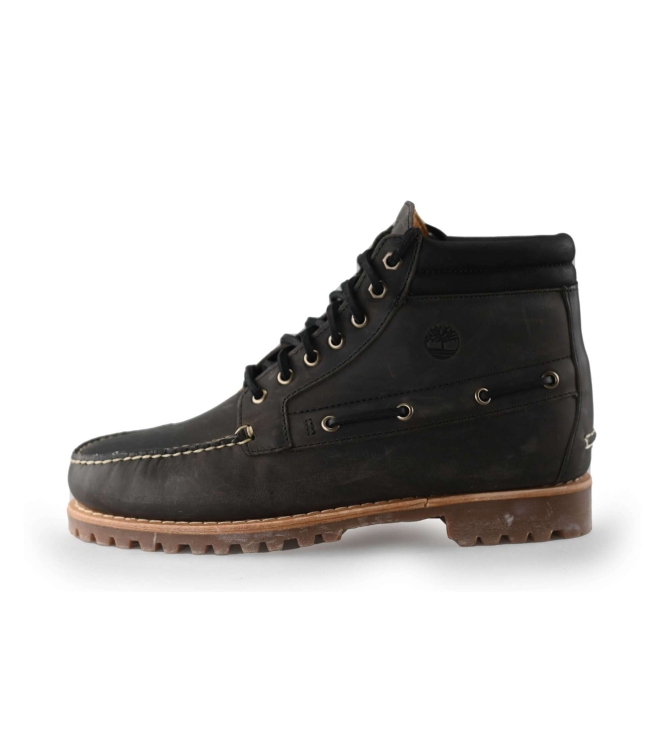 Timberland Schnürstiefel