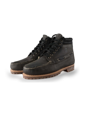 Timberland Schnürstiefel