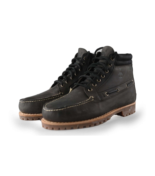 Timberland Schnürstiefel