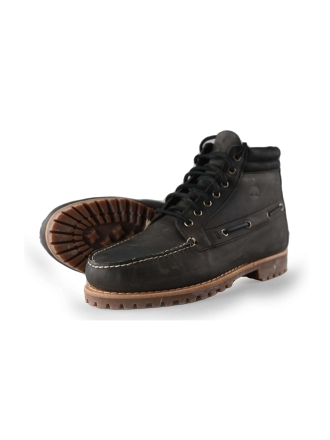 Timberland Schnürstiefel