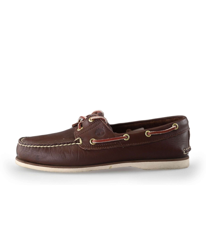 Timberland Bootsschuhe
