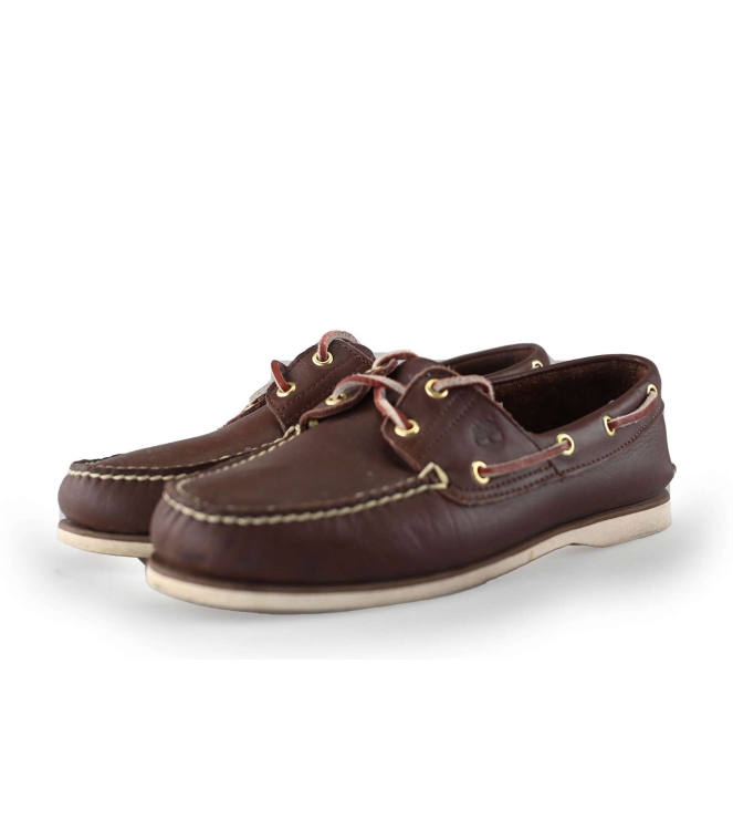 Timberland Bootsschuhe