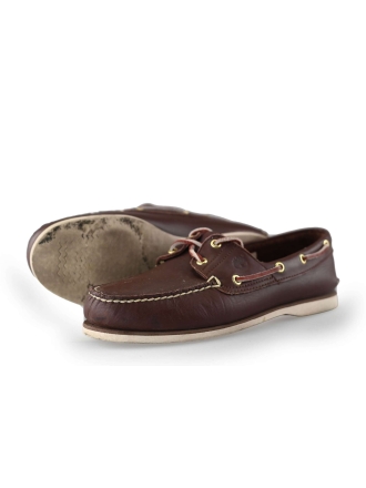 Timberland Bootsschuhe