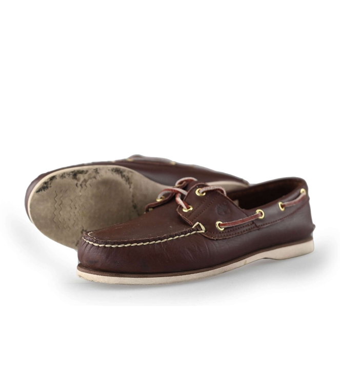 Timberland Bootsschuhe