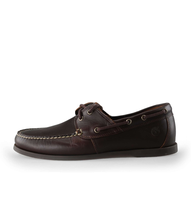 Timberland Bootsschuhe