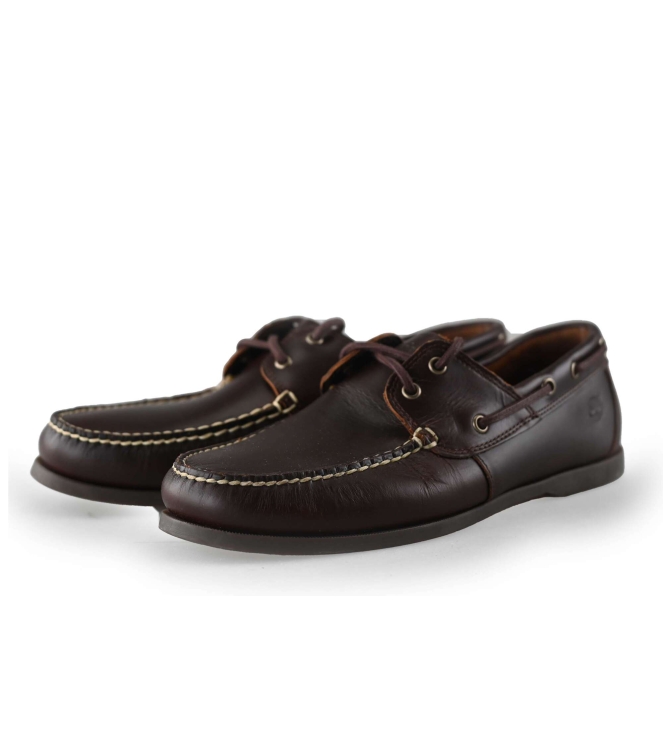 Timberland Bootsschuhe