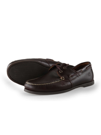 Timberland Bootsschuhe
