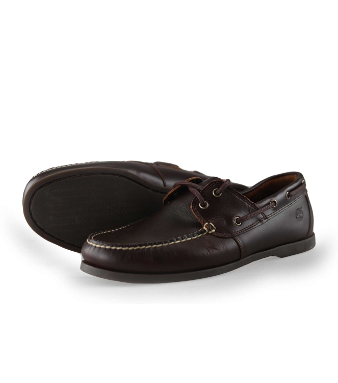 Timberland Bootsschuhe