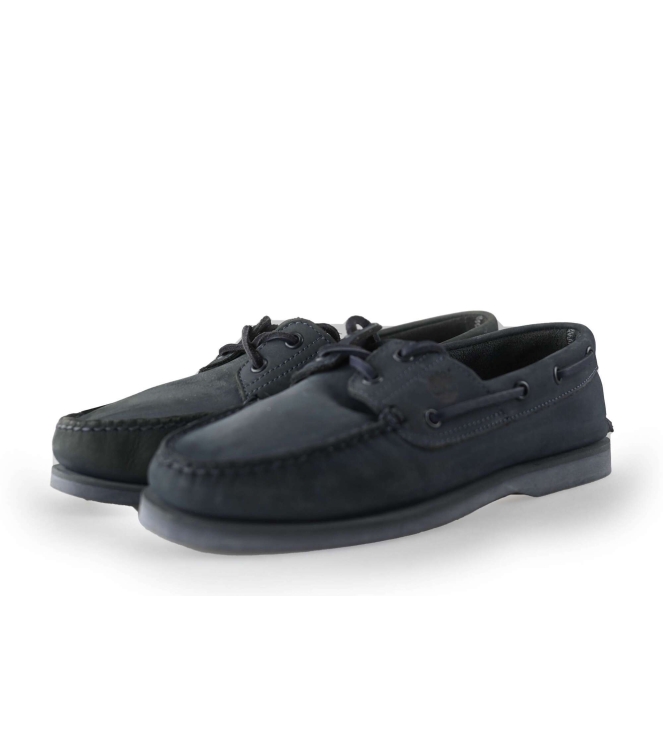 Timberland Bootsschuhe