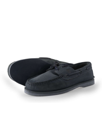 Timberland Bootsschuhe