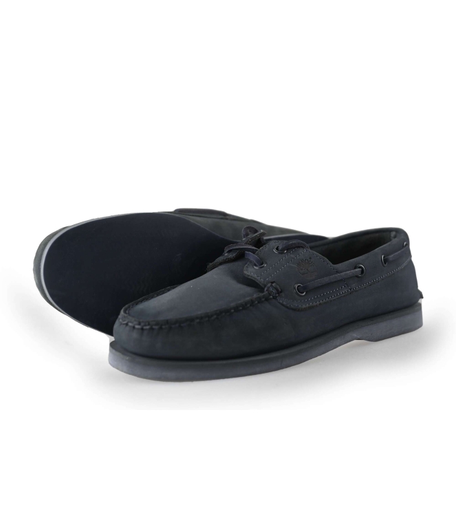 Timberland Bootsschuhe