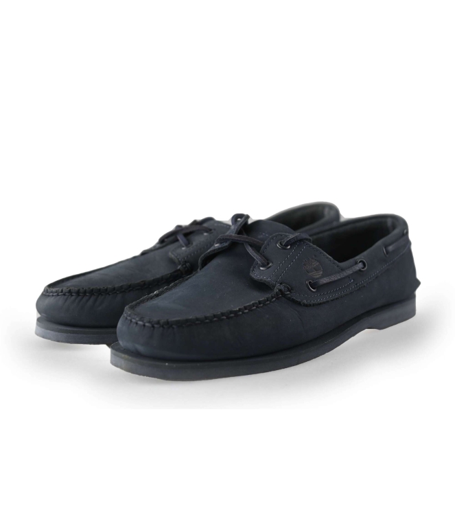 Timberland Bootsschuhe