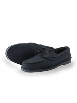 Timberland Bootsschuhe