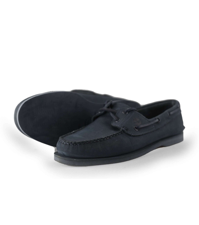 Timberland Bootsschuhe