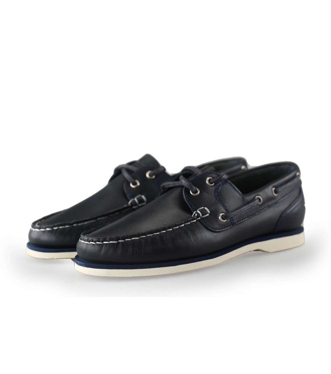 Timberland Bootsschuhe