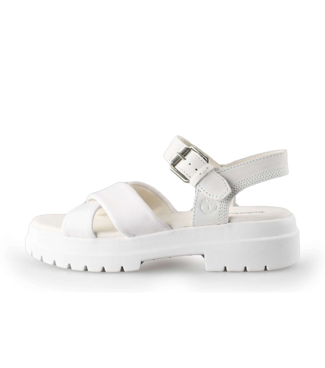 Timberland Sandalen