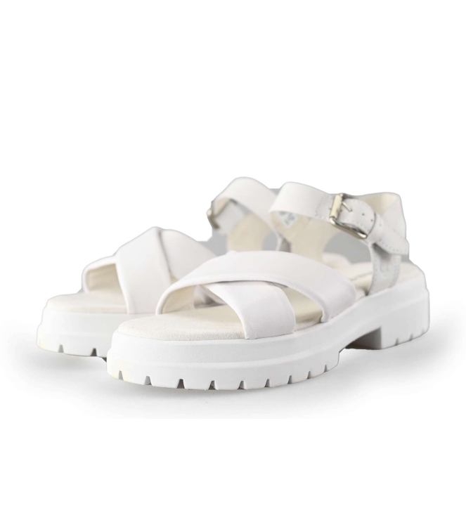 Timberland Sandalen