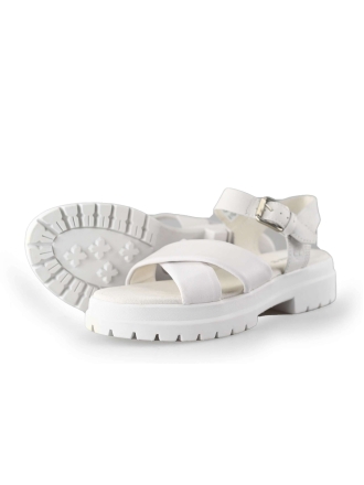 Timberland Sandalen