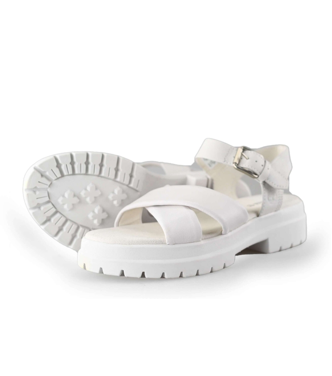 Timberland Sandalen