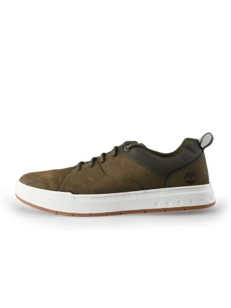 Timberland Sneaker