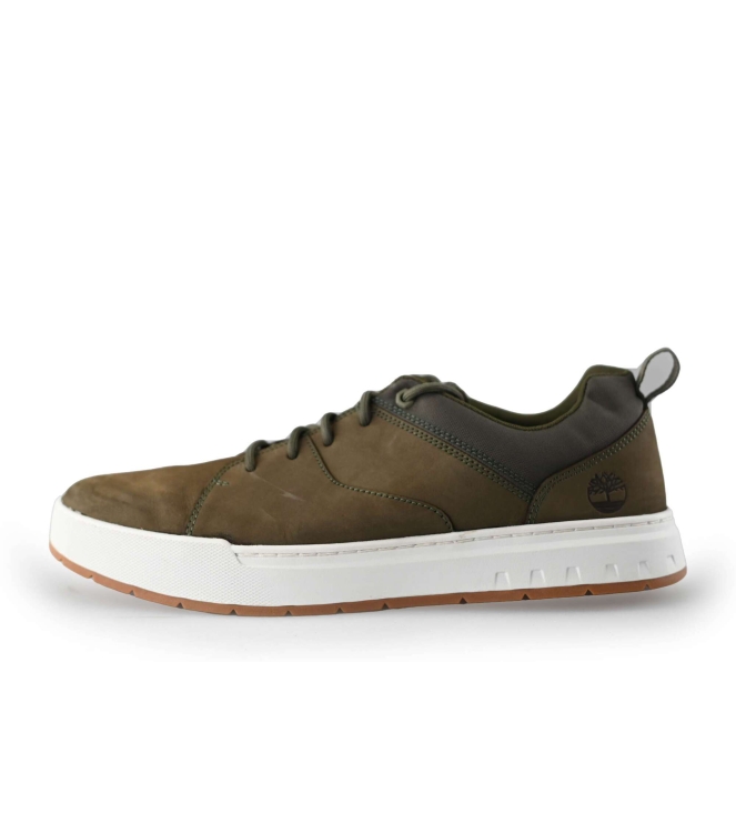 Timberland Sneaker