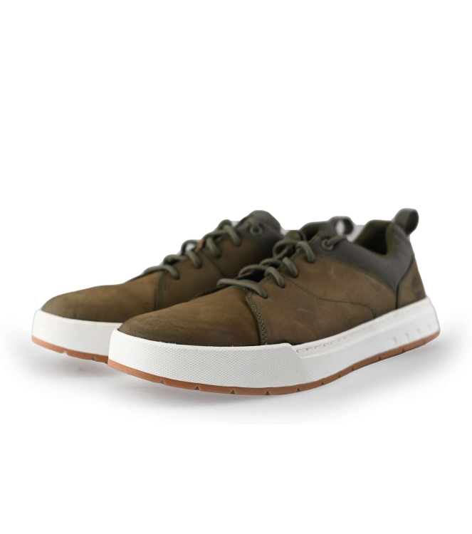 Timberland Sneaker