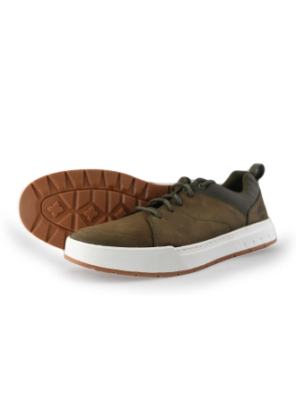 Timberland Sneaker