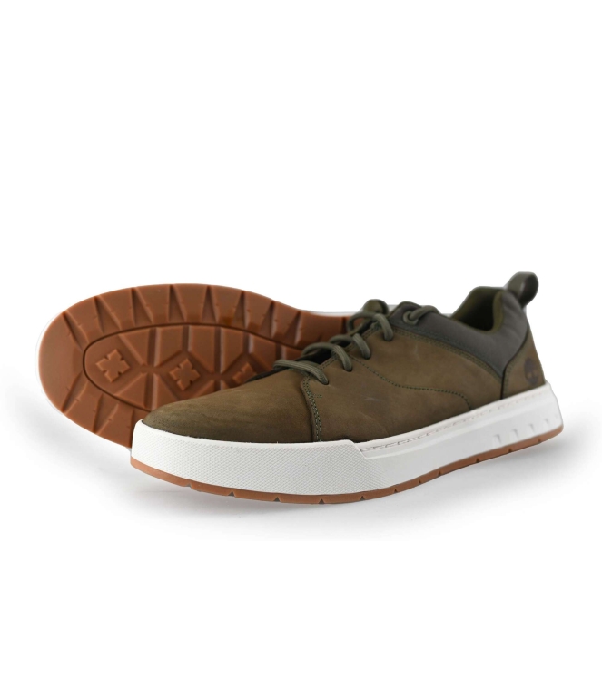 Timberland Sneaker