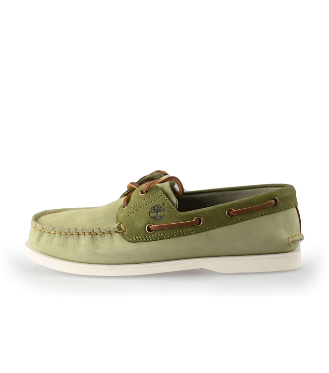 Timberland Bootsschuhe