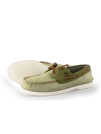 Timberland Bootsschuhe