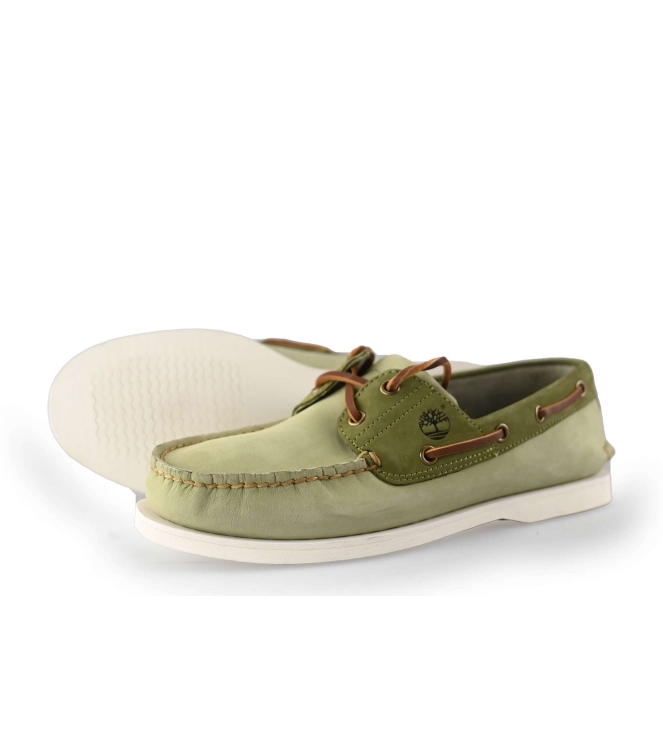 Timberland Bootsschuhe