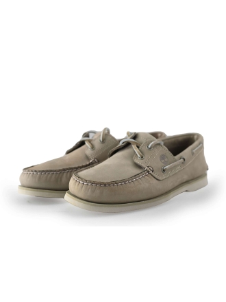 Timberland Bootsschuhe