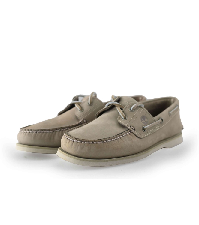 Timberland Bootsschuhe